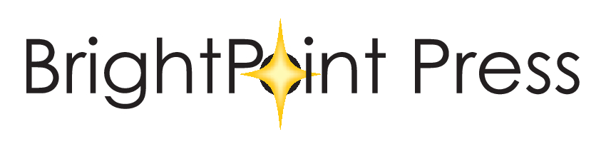 BrightPoint Press logo