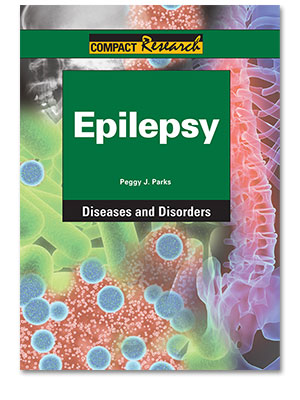 Compact Research: Diseases & Disorders:Epilepsy