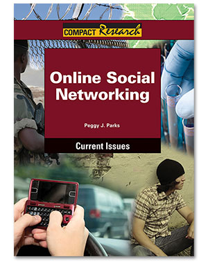 Compact Research: Current Issues: Online Social Networking