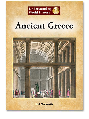 Understanding World History: Ancient Greece