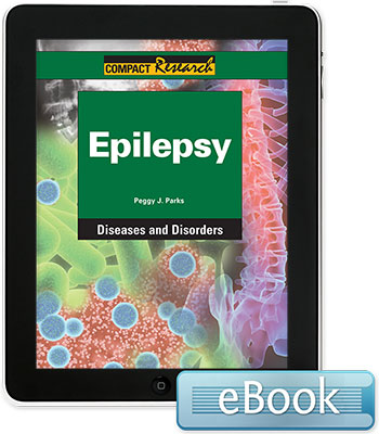 Compact Research: Diseases & Disorders:Epilepsy