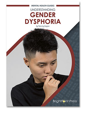 Understanding Gender Dysphoria
