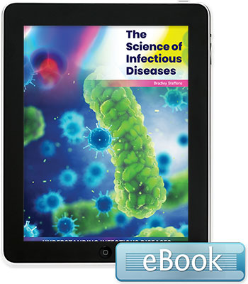 The Science of Infectious Diseases - eBook