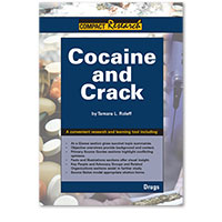 Compact Research: Drugs: Cocaine and Crack