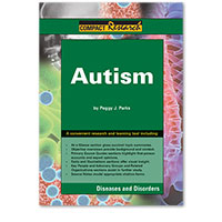 Compact Research: Diseases & Disorders:Autism
