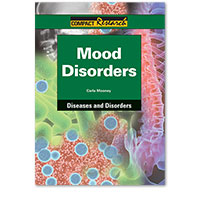 Compact Research: Diseases & Disorders:Mood Disorders