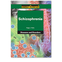 Compact Research: Diseases & Disorders:Schizophrenia