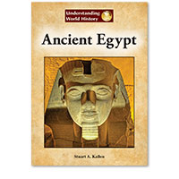 Understanding World History: Ancient Egypt
