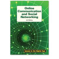 Online Communication and Social Networking