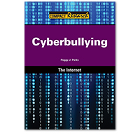Cyberbullying