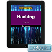 Hacking - eBook