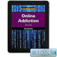 Online Addiction - eBook