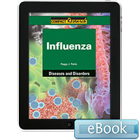 Compact Research: Diseases & Disorders:Influenza