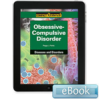 Compact Research: Diseases & Disorders:Obsessive-Compulsive Disorder