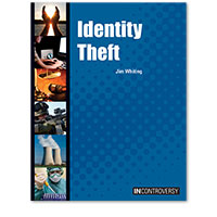 In Controversy: Identity Theft