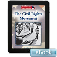 Understanding American History: The Civil Rights Movement