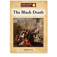 Understanding World History: The Black Death