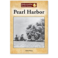 Understanding World History: Pearl Harbor