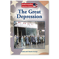 Understanding American History: The Great Depression