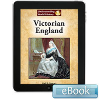 Understanding World History: Victorian England