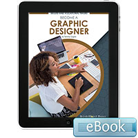 Become a Graphic Designer - eBook