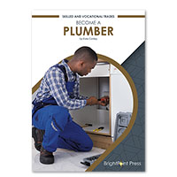 Become a Plumber
