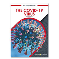 The COVID-19 Virus