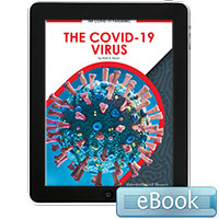 The COVID-19 Virus - eBook