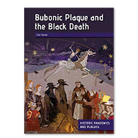 Bubonic Plague?nd the Black Death