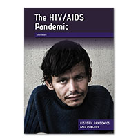 The HIV/AIDS Pandemic
