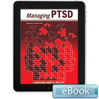 Managing PTSD - eBook