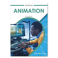Animation