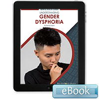 Understanding Gender Dysphoria - eBook