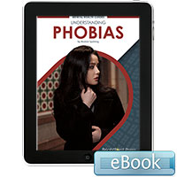 Understanding Phobias - eBook