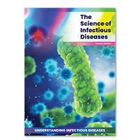 The Science of Infectious Diseases
