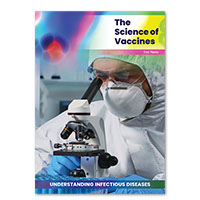 The Science of Vaccines