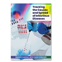 Tracking the Causes and Spread of Infectious Diseases