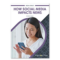 How Social Media Impacts News