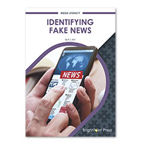 Identifying Fake News