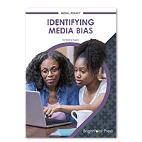 Identifying Media Bias