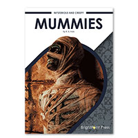 Mummies
