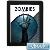 Zombies - eBook