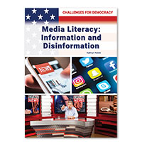 Media Literacy: Information and Disinformation