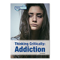 Thinking Critically: Addiction