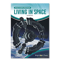 Living in Space