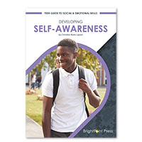 Developing Self-Awareness