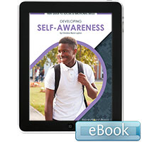 Developing Self-Awareness - eBook