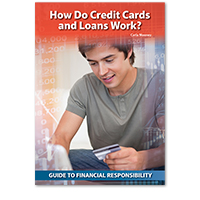 How Do Credit Cards and Loans Work?