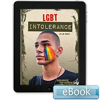 LGBT Intolerance - eBook
