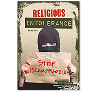 Religious Intolerance